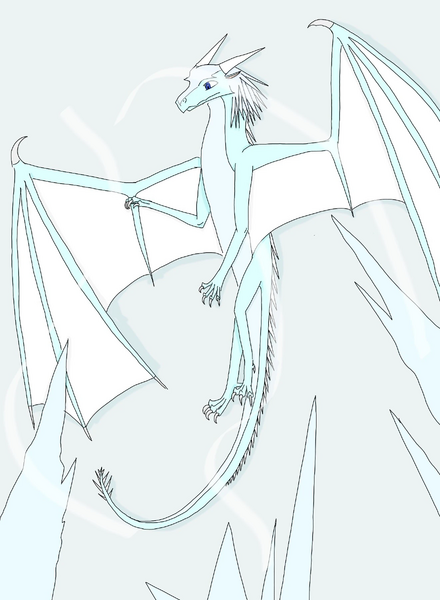 File:Ark art contest sub.jpg