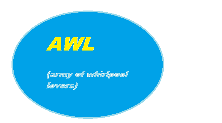 File:Army of whirlpool lovers.png