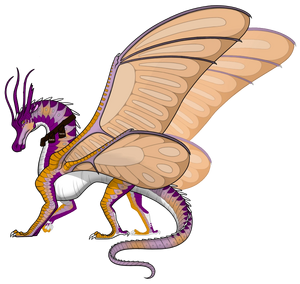 AzeleaTheSilkWing.png