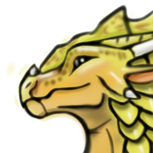 Ezy's sandwing outline.png