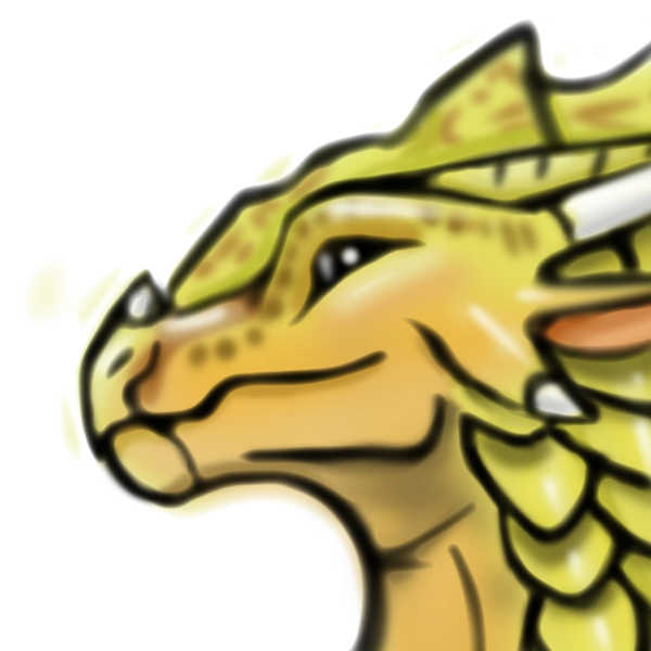 File:Ezy's sandwing outline.png