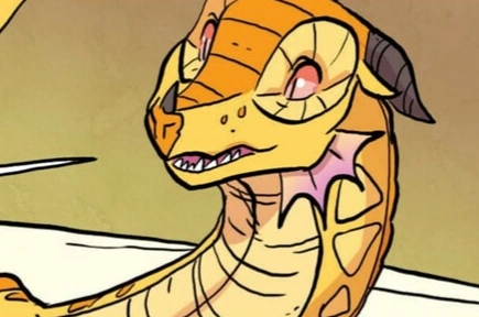 File:Kinkajou GN 28.png