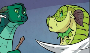 Kinkajou and Turtle GN 12.png