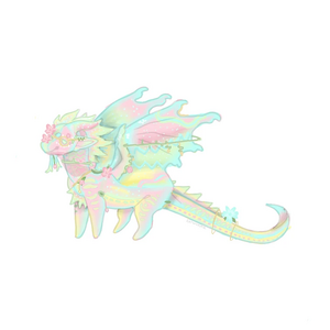 Unnamed, fill by .cupid2ngel. base by Wurmz.webp