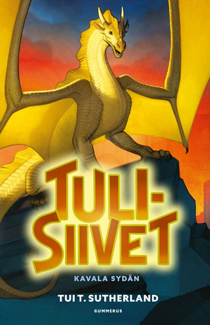 Драконья тьма фин.jpg