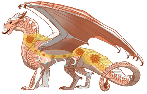 Референс 42..png