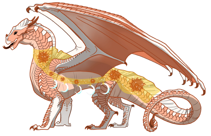 File:Референс 42..png