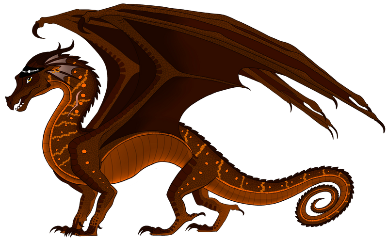 File:Референс 62.png