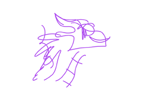 2020 02 03 Kleki (1).png