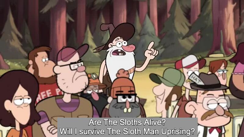 File:50e01dd6-8c5c-47cf-b576-1286aa1c1833 screenshot (1).jpg