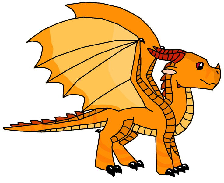 File:Alpine ref 2.png