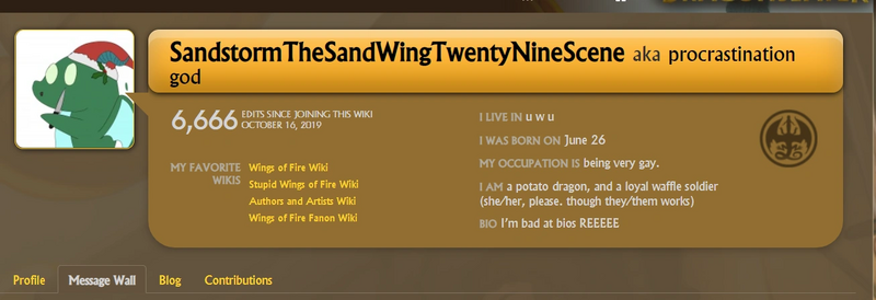 File:Annotation 2020-05-26 094037.png