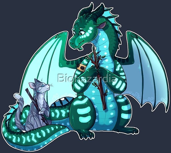 File:Annotation 2020-07-05 131615.png