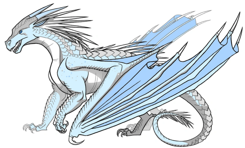 File:ArcticfoxTheIceWing.png