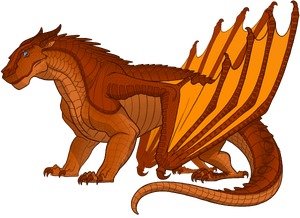 Boar - Tempest Contest 1 Ref - Luna.png