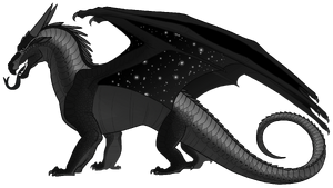 Clevertongue Contest 1 Ref - Luna.png