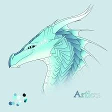 File:Google images .jpeg