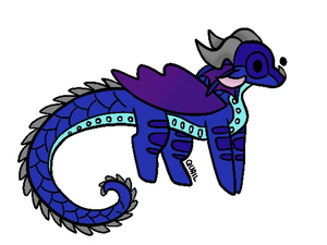 Oceandreamer Basefill.png