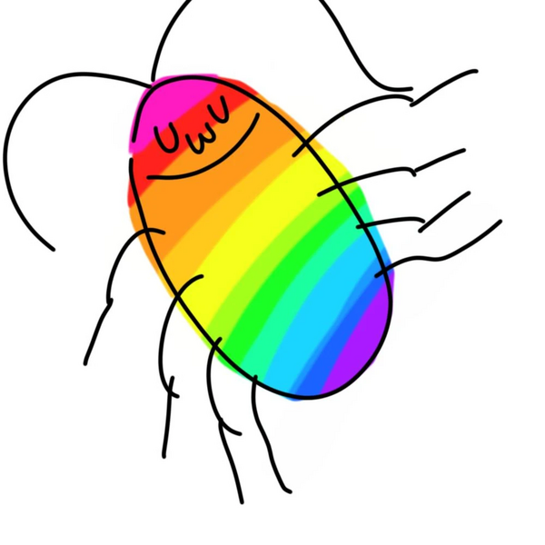 File:Roach uwuuu.jpg