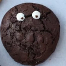 File:Screenshot 2026-01-27 5.22.42 PM.png