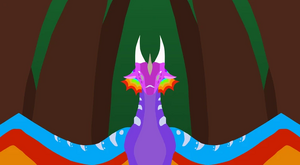 Star the Triberid Top Shot.webp