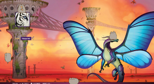 Tiger041's page stolen by pusheen.png