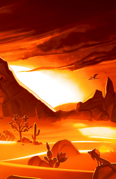 File:Winglets01 EditedBorderCropMirrored.png