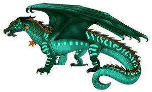 Референс 21..png