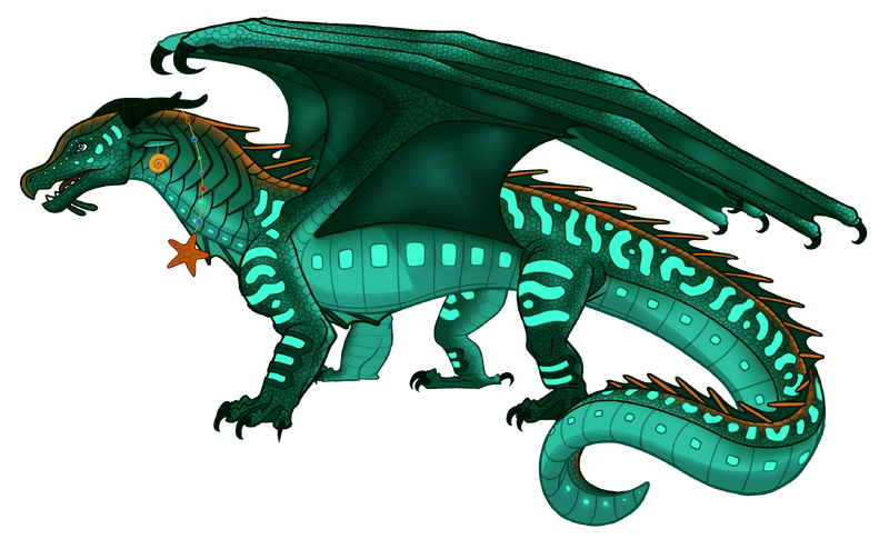 File:Референс 21..png