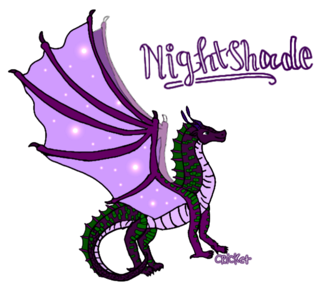 File:20200927 181612.png