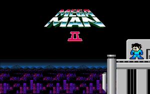 37869 mega man mega man 2.jpg