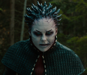 450px-Horned Witch - Edited.png