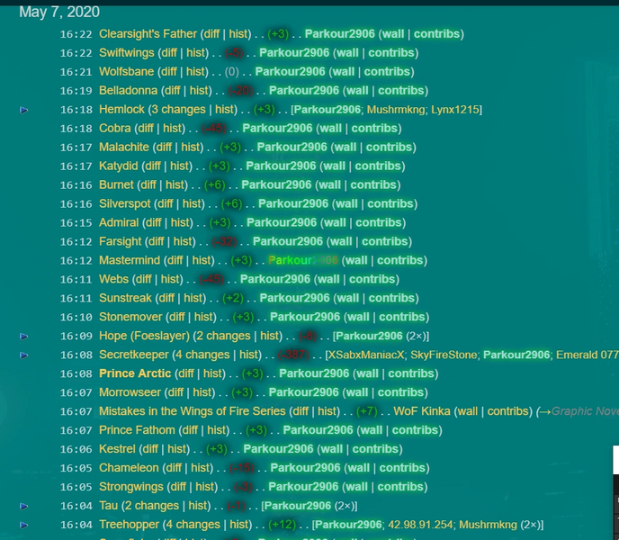 File:A lot of edits.png