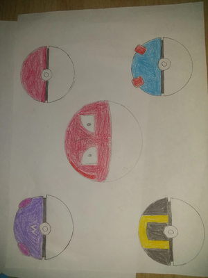 Ace it or Face it pokemon drawing.jpg