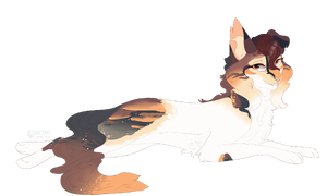 Adota by snexmy dd6aof9.png