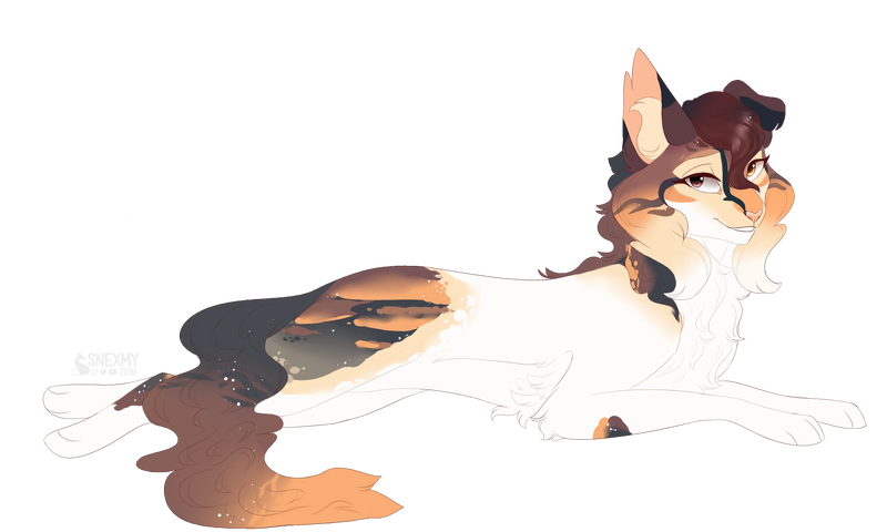 File:Adota by snexmy dd6aof9.png