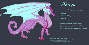 Akoya ref finished i guess1.png