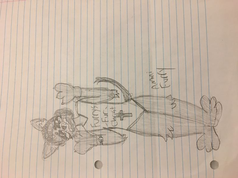 File:Amani furry.jpg