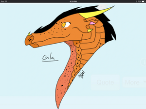 Amazing Portrait.PNG