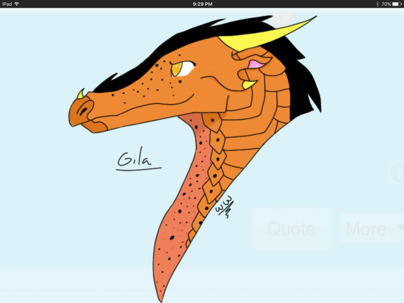 File:Amazing Portrait.PNG