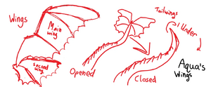 Aqua's Wings.png