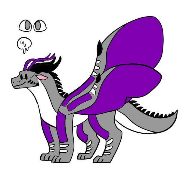 File:Asexual silkwing.jpg