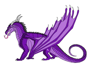 Ashe (Remastered).png