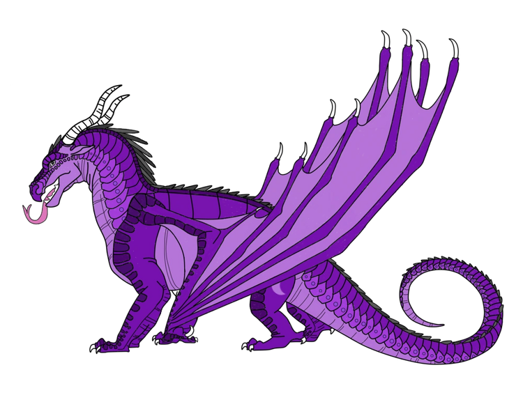 File:Ashe (Remastered).png