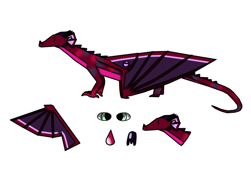 File:Blackbery (Cuz's OC).png