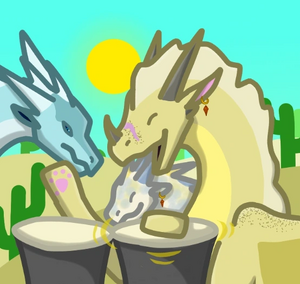 Cinder's Family by Abyss.png