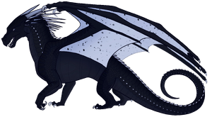 Old design of whiteout .webp