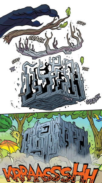 File:Rainforest prison GN.png