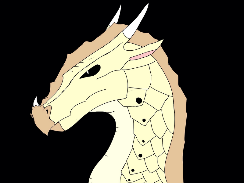 File:Sahel the sandwing.jpg