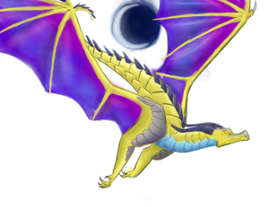 Thunderhawk png2.png